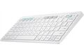 Samsung Smart Keyboard Trio 500