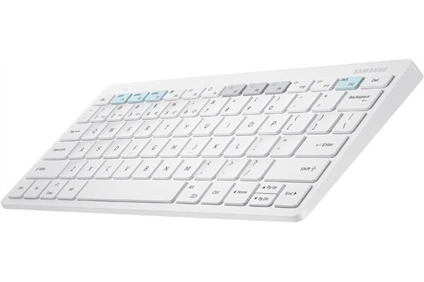 Samsung Smart Keyboard Trio 500