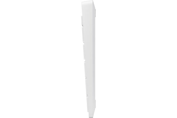 Samsung Smart Keyboard Trio 500