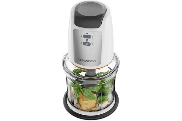 Kenwood CHP 61.100WH