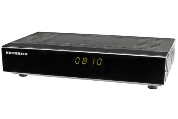 Kathrein UFS 810 Plus B-Ware