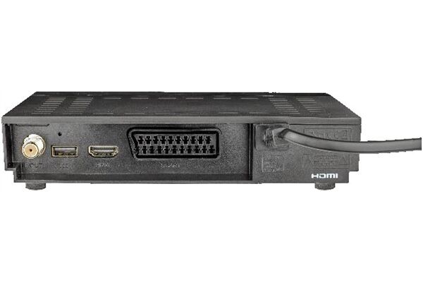 Kathrein UFS 810 Plus B-Ware