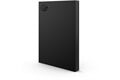 Seagate FireCuda Gaming Hard Drive (2TB)