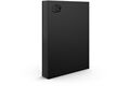 Seagate FireCuda Gaming Hard Drive (5TB)