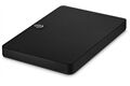 Seagate Expansion Portable USB 3.0 (1TB)