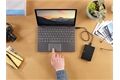 Seagate Expansion Portable USB 3.0 (1TB)