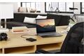Seagate Expansion Portable USB 3.0 (1TB)