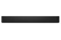 Seagate Expansion Portable USB 3.0 (1TB)