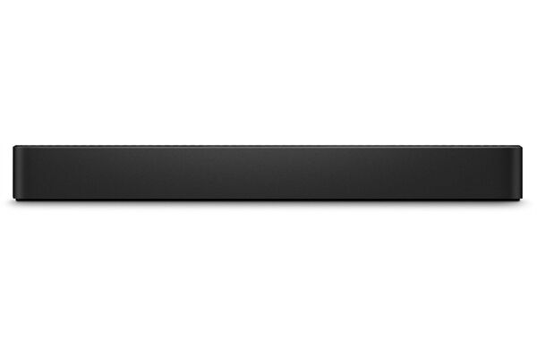Seagate Expansion Portable USB 3.0 (1TB)
