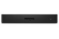 Seagate Expansion Portable USB 3.0 (1TB)