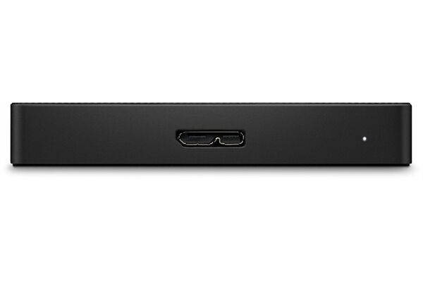 Seagate Expansion Portable USB 3.0 (1TB)