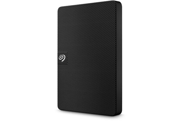 Seagate Expansion Portable USB 3.0 (1TB)