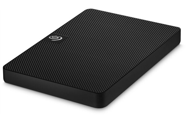Seagate Expansion Portable USB 3.0 (2TB)