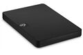 Seagate Expansion Portable USB 3.0 (2TB)