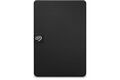 Seagate Expansion Portable USB 3.0 (2TB)