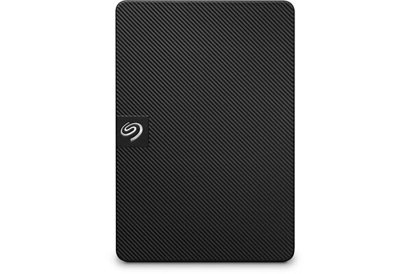 Seagate Expansion Portable USB 3.0 (2TB)