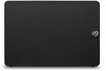 Seagate Expansion Desktop USB 3.0 (8TB)