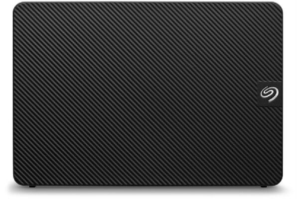 Seagate Expansion Desktop USB 3.0 (8TB)