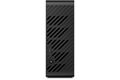 Seagate Expansion Desktop USB 3.0 (8TB)