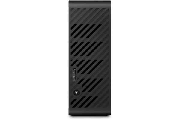 Seagate Expansion Desktop USB 3.0 (8TB)