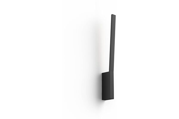 hue Liane Wandleuchte