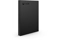 Seagate Game Drive (2TB)