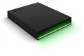 Seagate Game Drive (2TB)