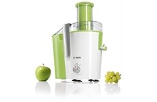 Bosch MES25G0