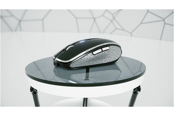 Cherry MW 8C Advanced