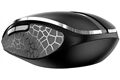 Cherry MW 8C Advanced