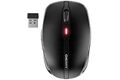 Cherry MW 8C Advanced