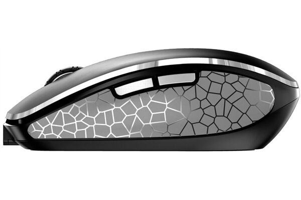 Cherry MW 8C Advanced