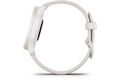 Garmin vivomove Sport