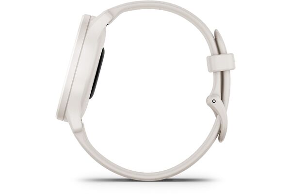 Garmin vivomove Sport
