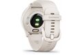 Garmin vivomove Sport
