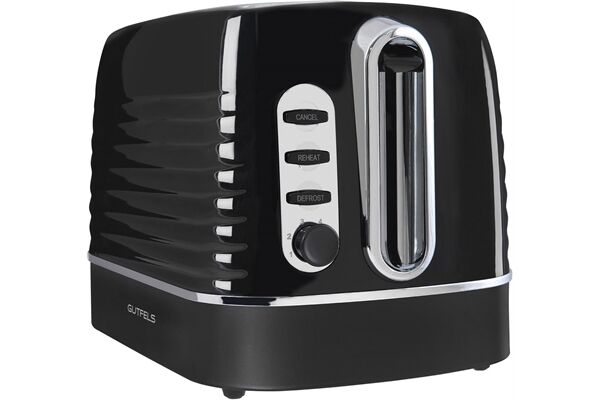 Gutfels Toast 3300 C
