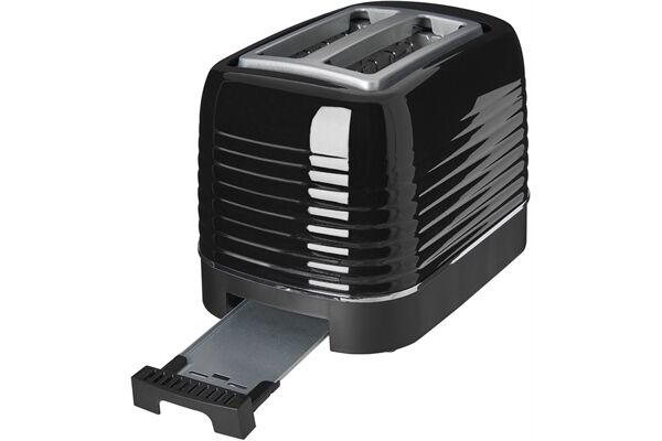 Gutfels Toast 3300 C