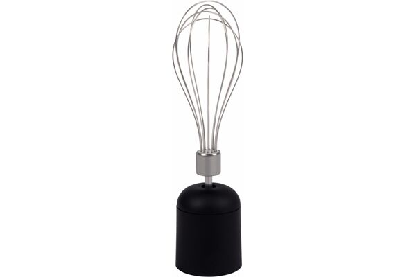 Profi Cook PC-SMS 1226