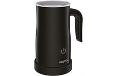 Krups XL1008