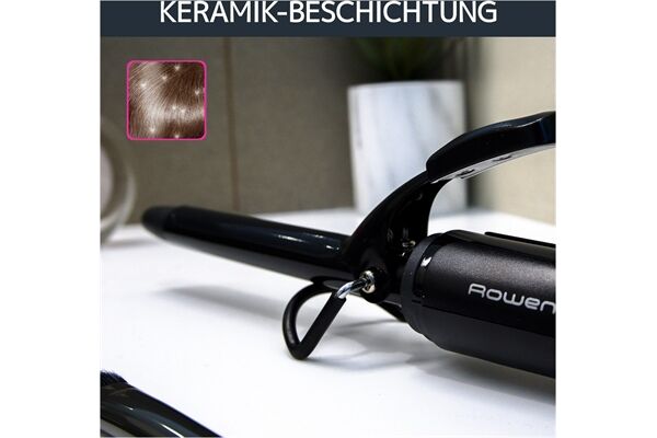 Rowenta CF2119FO