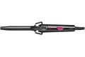 Rowenta CF2119FO