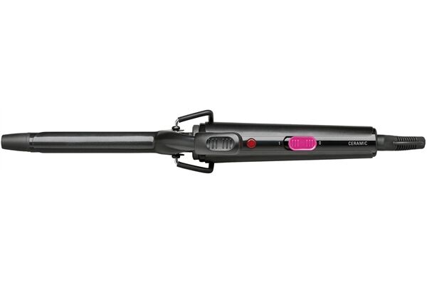 Rowenta CF2119FO