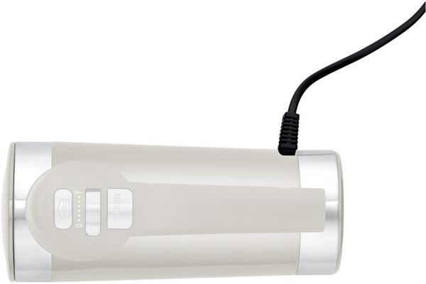 Graef HM 508