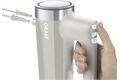Graef HM 508