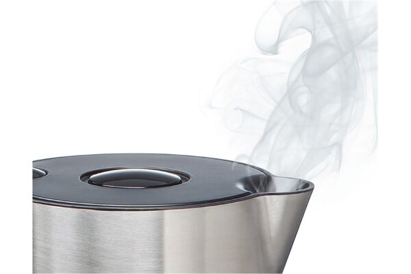 Bosch TWK8611P Weiss-Anthrazit