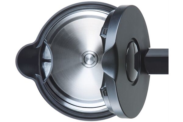 Bosch TWK8611P Weiss-Anthrazit