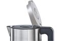 Bosch TWK8611P Weiss-Anthrazit