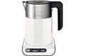 Bosch TWK8611P Weiss-Anthrazit