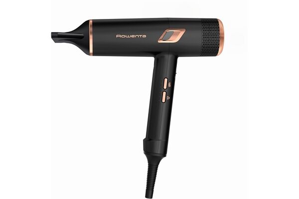Rowenta CV9920 Ultimate Experience
