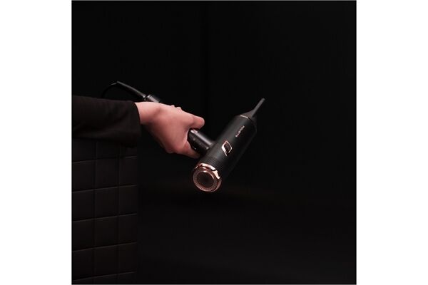 Rowenta CV9920 Ultimate Experience